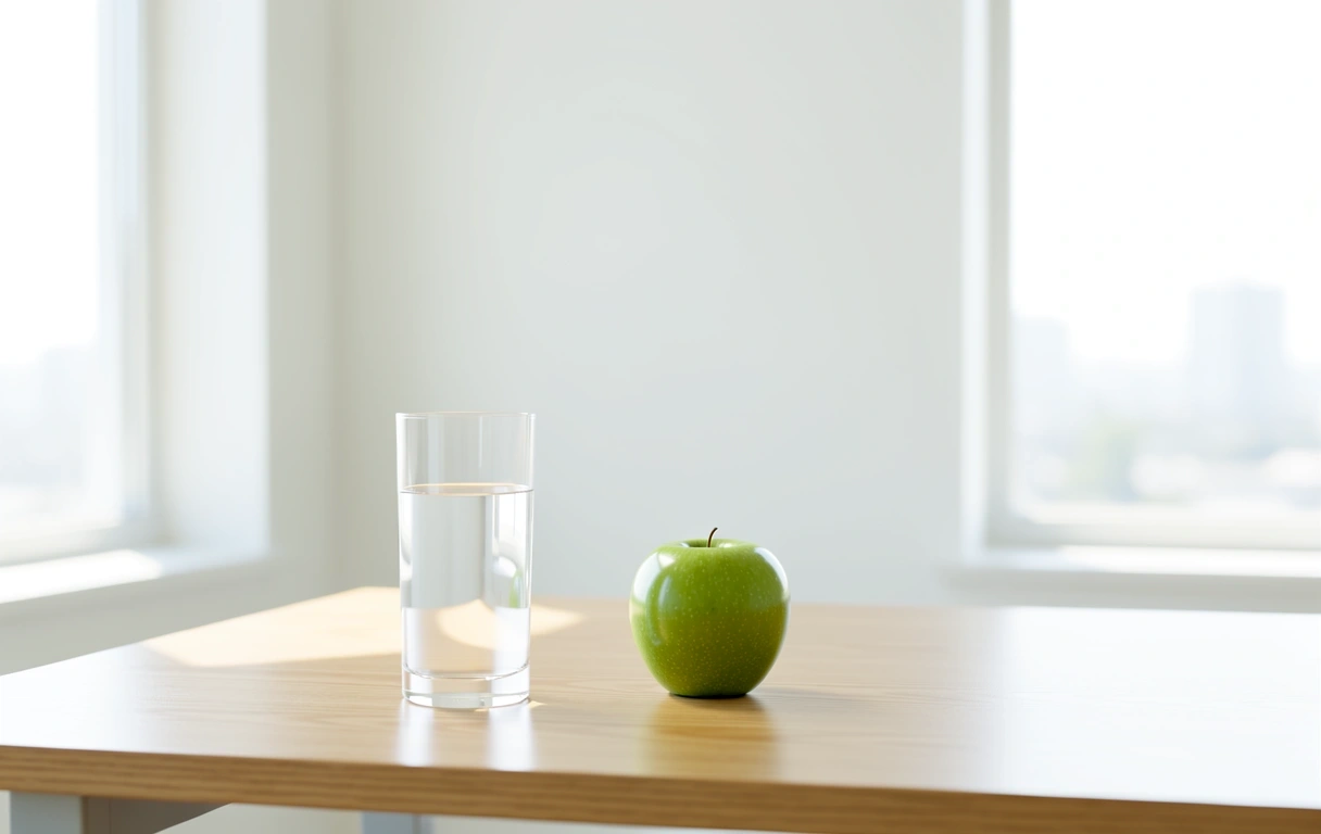 Gabinet Dietexpertinfoqv