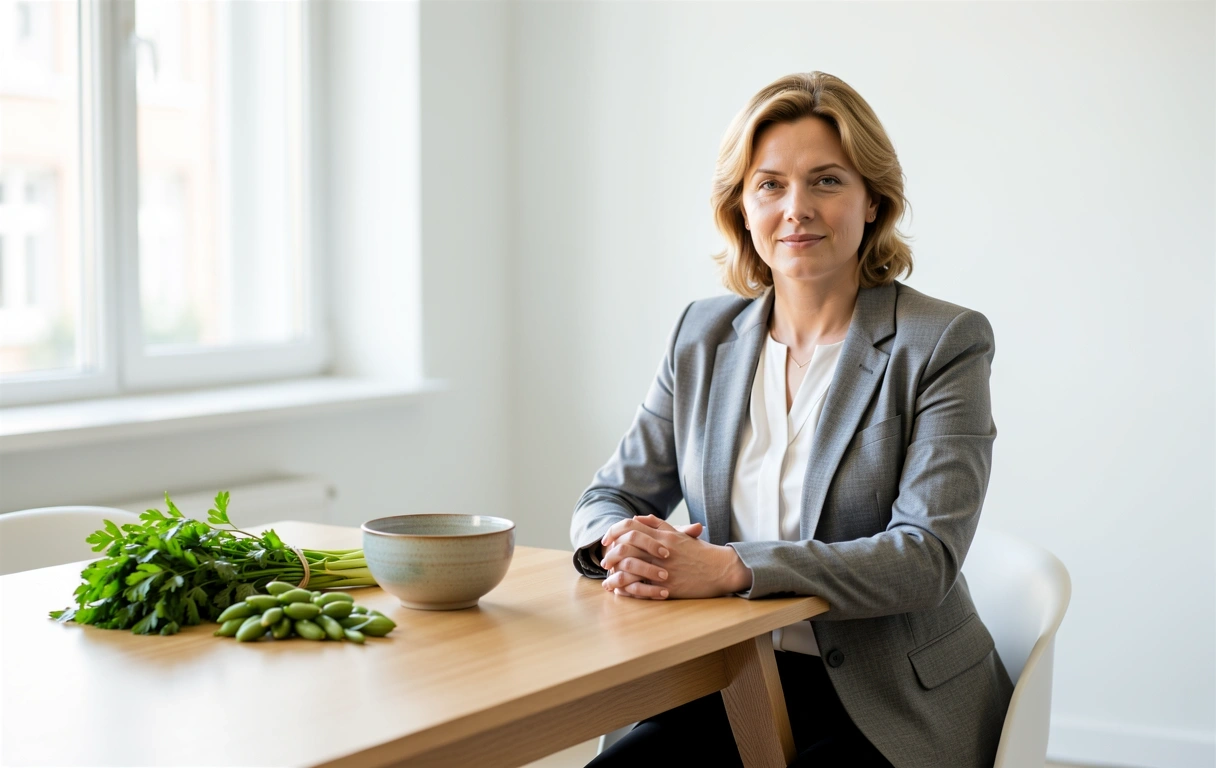 Nutrycjolog kliniczny Dietexpertinfoqv