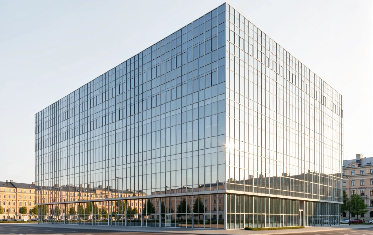 Biuro Dietexpertinfoqv Gdańsk